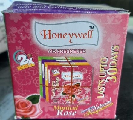 Air Freshner