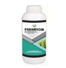 Paramycin Validamycin 3% Liquid