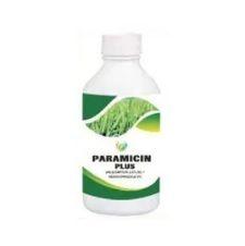 Paramycin Validamycin 2.5% SC And Hexaconazole 5% Liquid