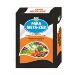 Para Meta-ZEB Carbendazim 8% And Mancozeb 64% WP Fungicide