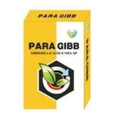 Para Gibb Gibberellic Acid