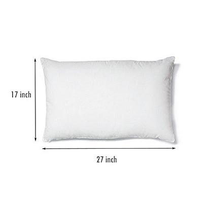 Air Puff Pillow