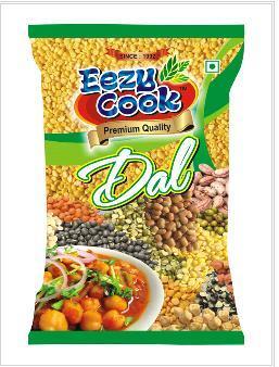 Premium quality Daal 