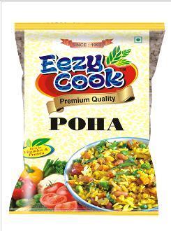 Premium Quality Poha