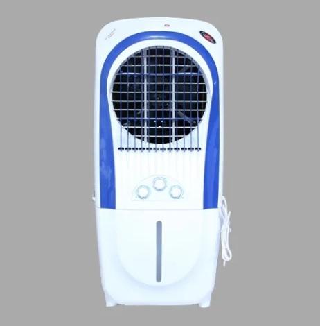 Plastic Air Cooler