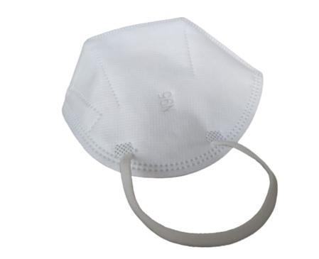 N95 Mask