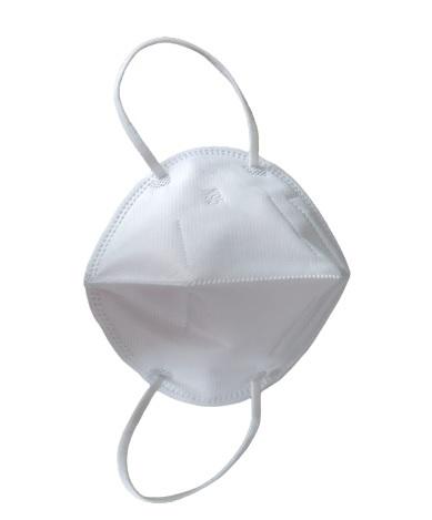 N95 Mask