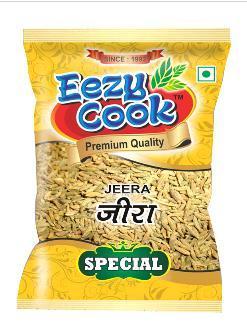 Jeera