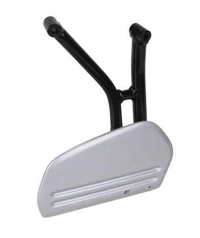 Foot Rest For Activa 6G