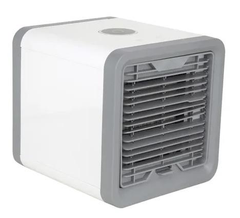 Personal Air Cooler
