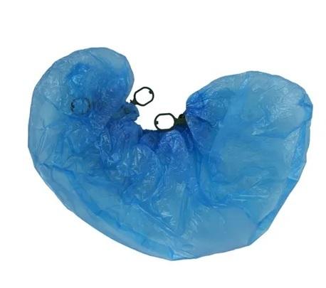 Disposable Shoe Cover