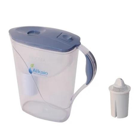 Alkaline Water Jug