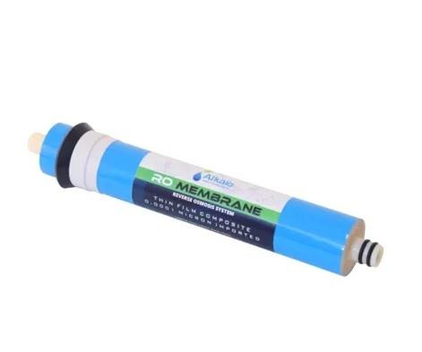 100 GPD RO Memrane