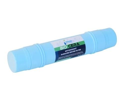 Antioxidant Alkaline Filter