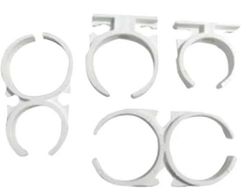 X_RO Water Purifier Connector