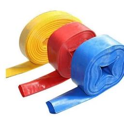 LDPE Agriculture Pipe