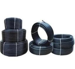 HDPE PIPE