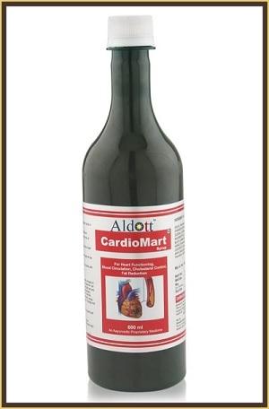 CardioMart