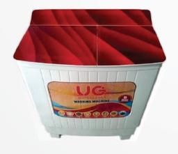 UG Washing Machine