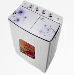 UG Washing Machine