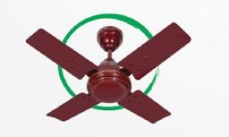 ESTEEM Ceiling Fan