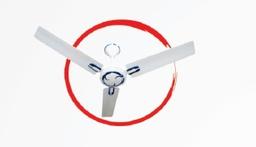 GEM Ceiling Fan