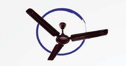 CLASSIC Ceiling Fan