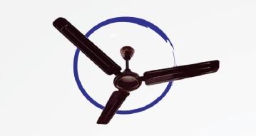 CLASSIC Ceiling Fan