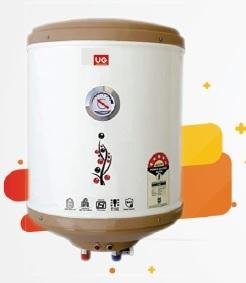 STORAGE GEYSER (ABS BODY)