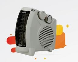 Blower Heater (Plastic Body)