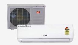 UG Split AC