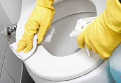 REDO SURFACE DISINFECTANT