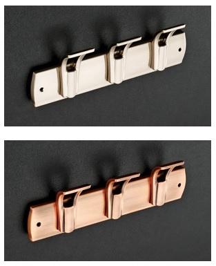 Cabinet Handles