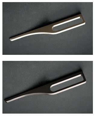 Cabinet Handles