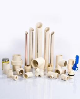 CPVC PIPE FITTING -500x500