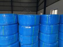 MDPE PIPE