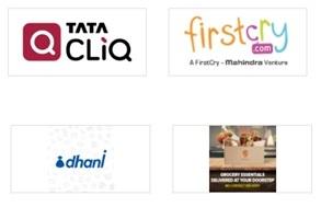 Cashback Coupons