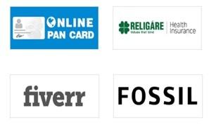 Cashback Coupons