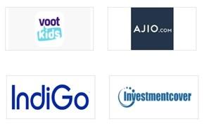 Cashback Coupons