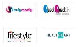 Cashback Coupons