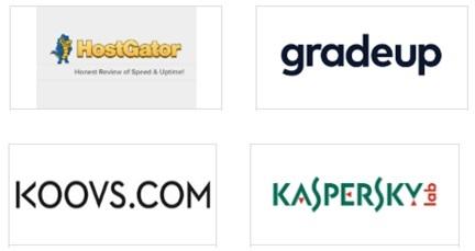 Cashback Coupons