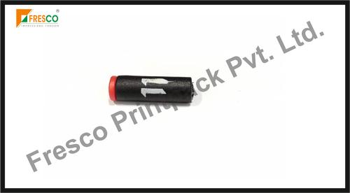 Plastic & Metal Aglet