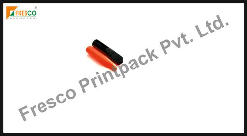 Metal Tipping (Metal Aglet)