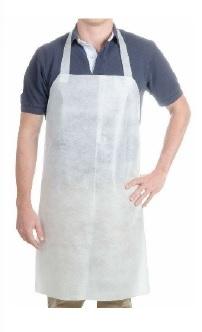 Disposable Aprons