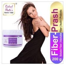  Rahul Phate Fiber Prash 200 g