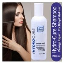 Rahul Phate Spa HydoCure Damage Repair Shampoo 200 ml
