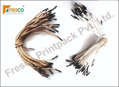 Kraft Brown Paper Dori 