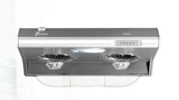 ROYALE Kitchen Chimney