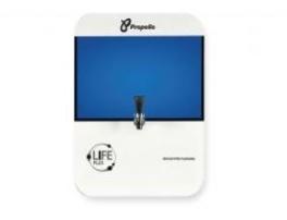 LIFE PLUS Water Purifier