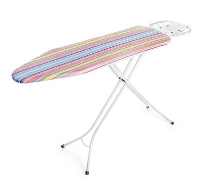 NEU MERRY Ironing Board